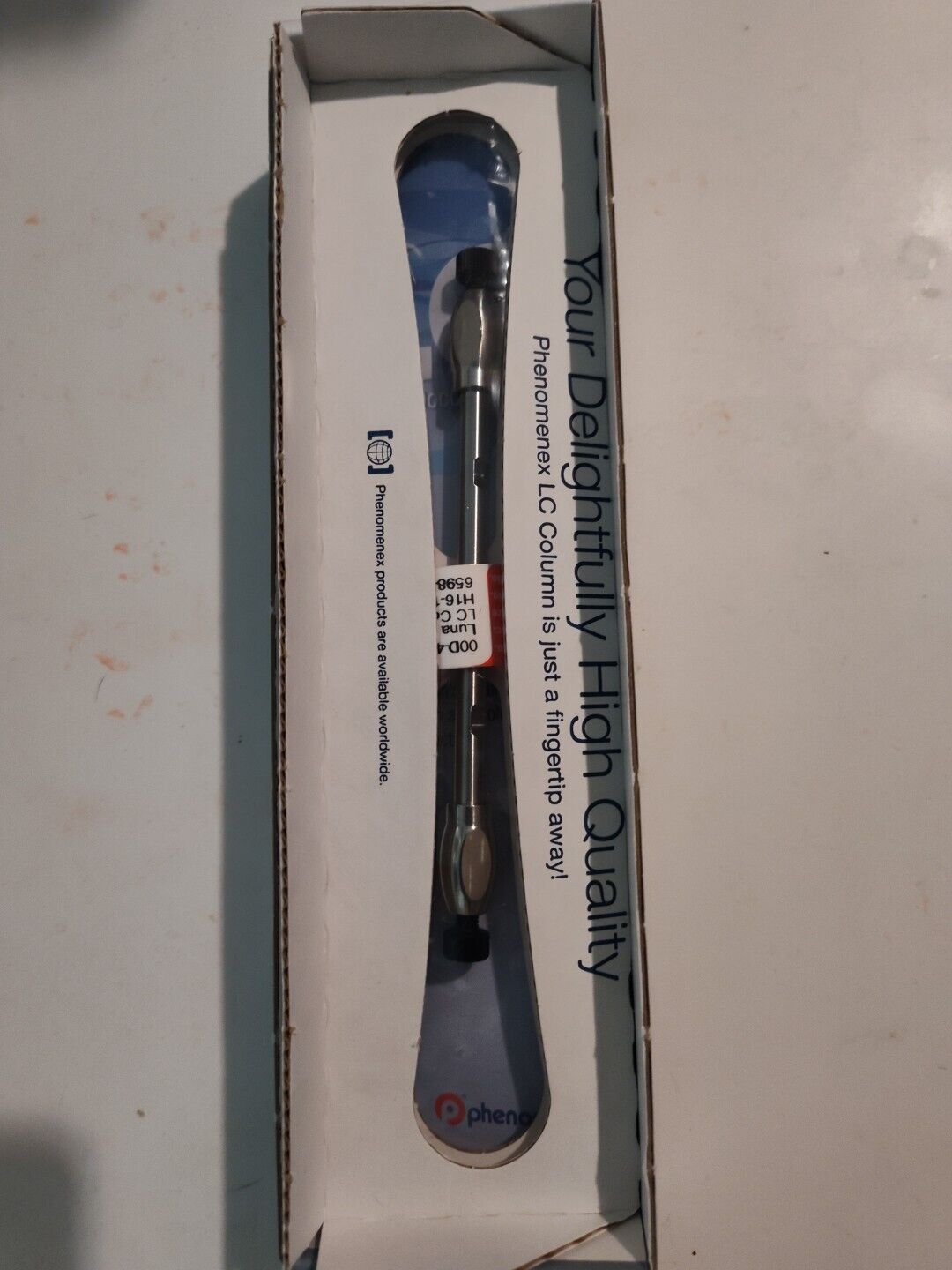 43775964