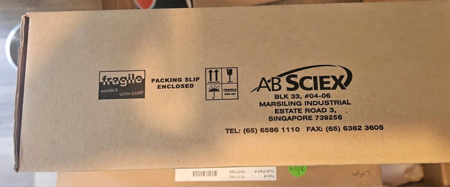 43775939