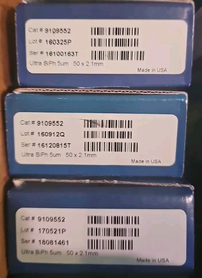 46897577