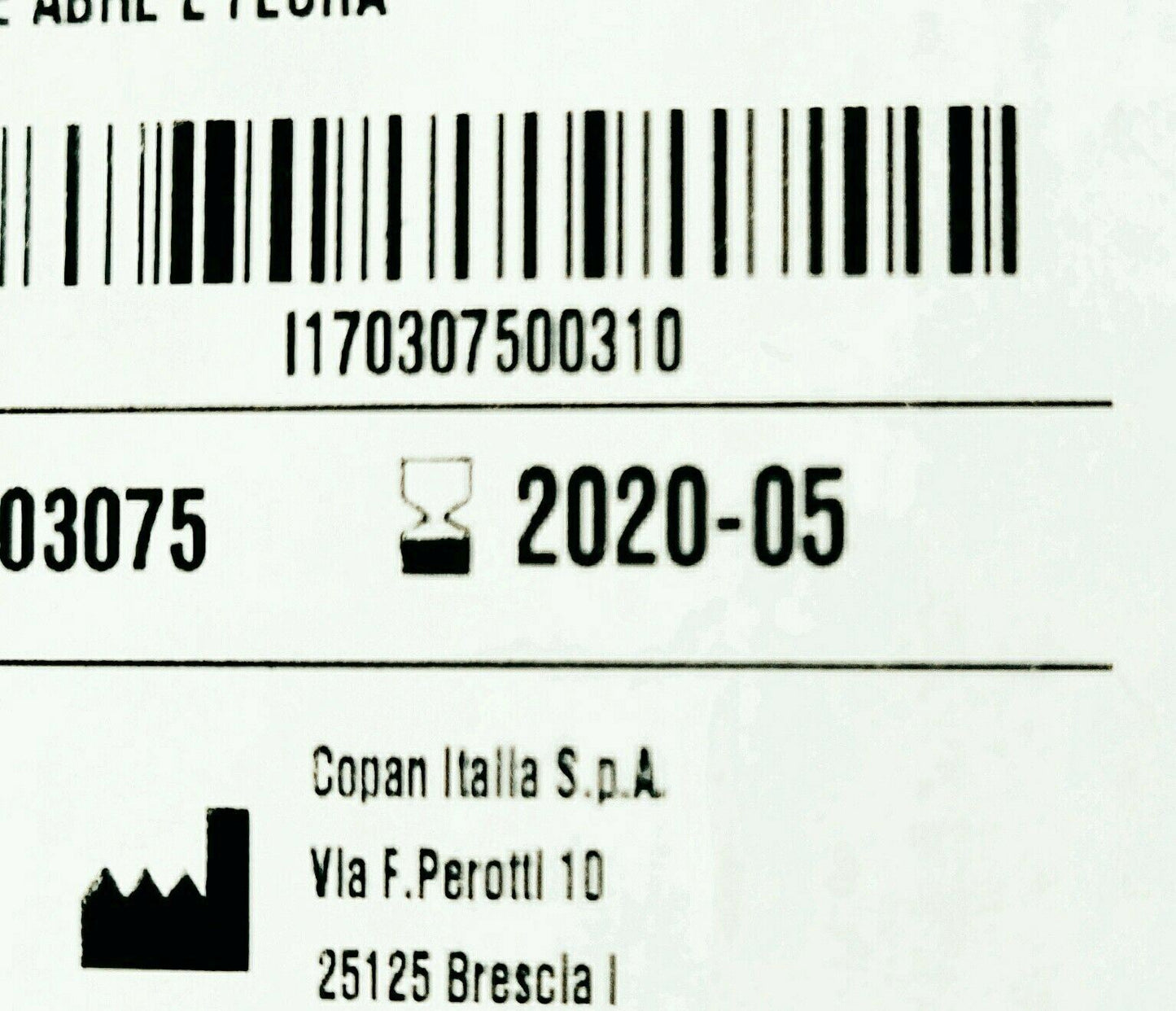 576 VWR Aluminum Sample Weighing Dishes w/ Tabs Crinkle Dishes (4 Boxes of 144)