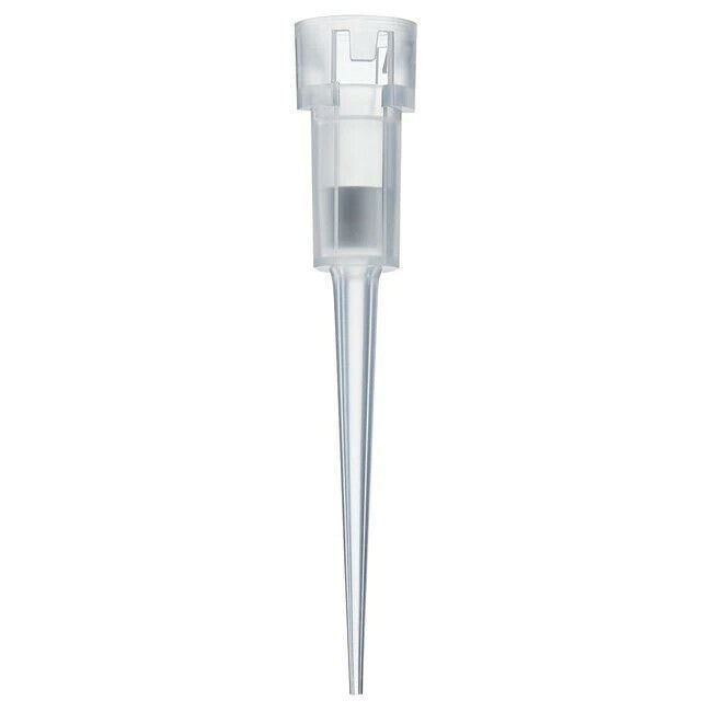 On sale Pipet pipette tips by Thermo are 20% off!