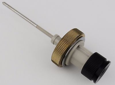 Lab Replacement Parts & Spares