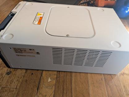 47092264