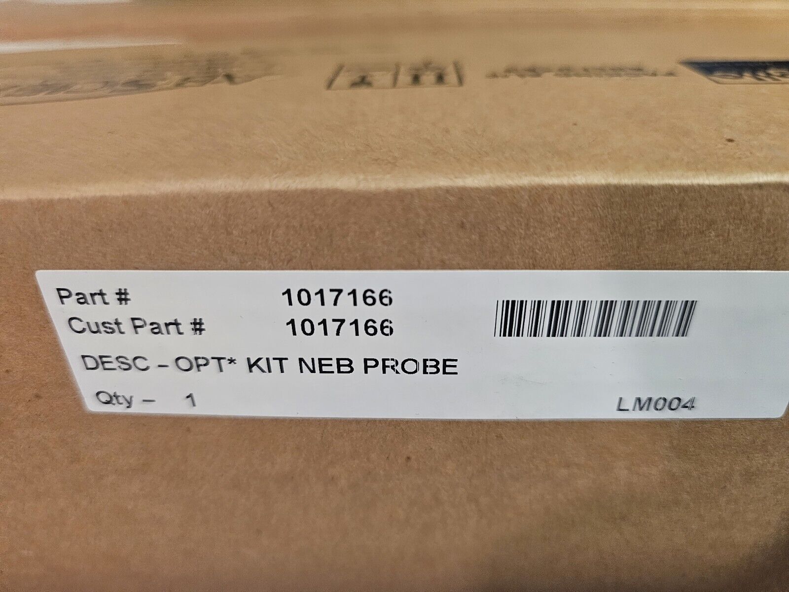 43775953