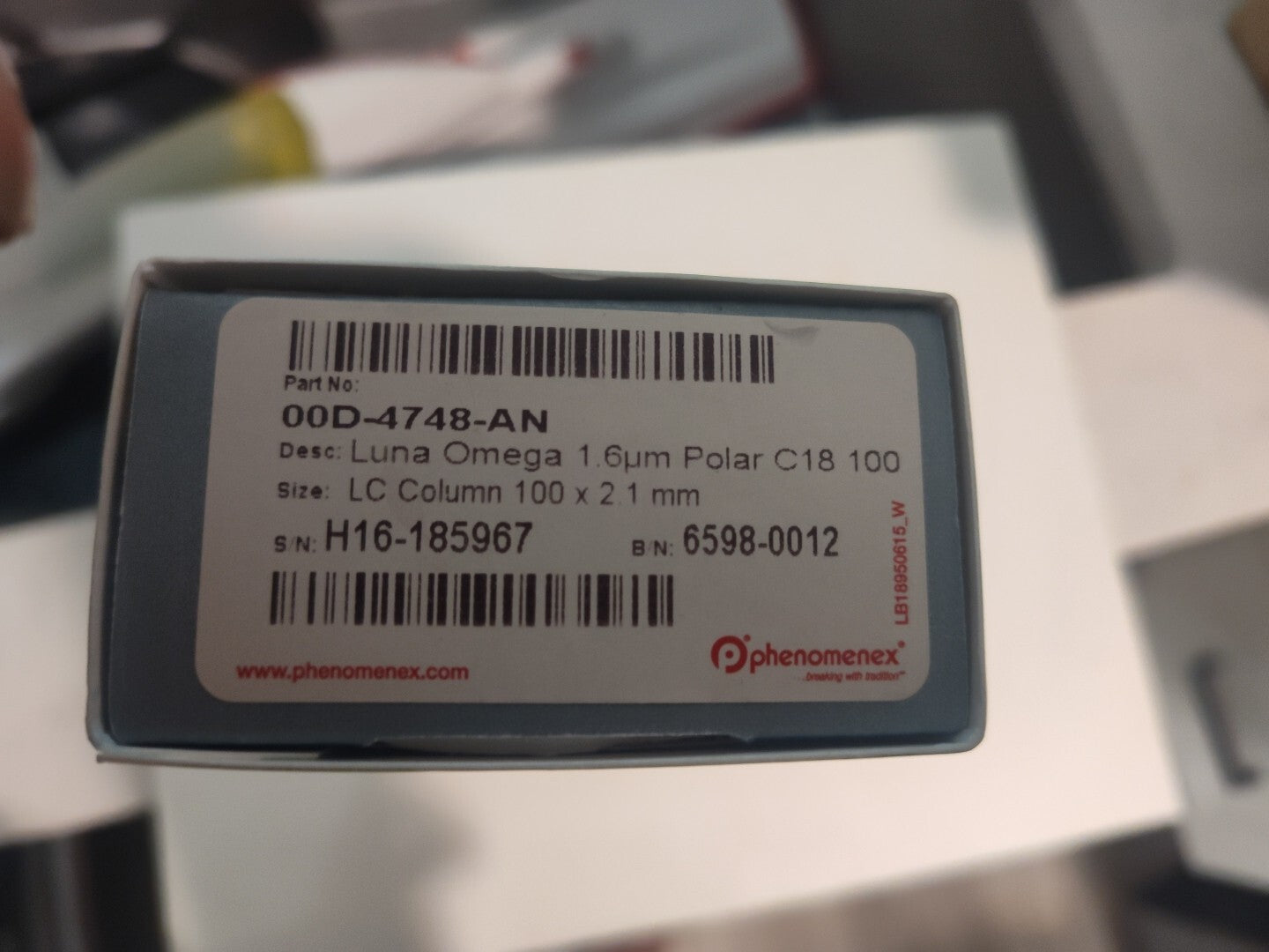 46897581