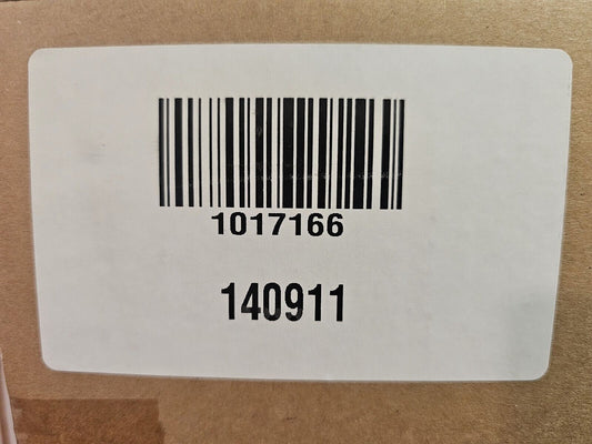 43775953