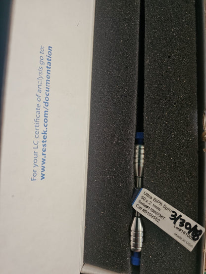 46897577