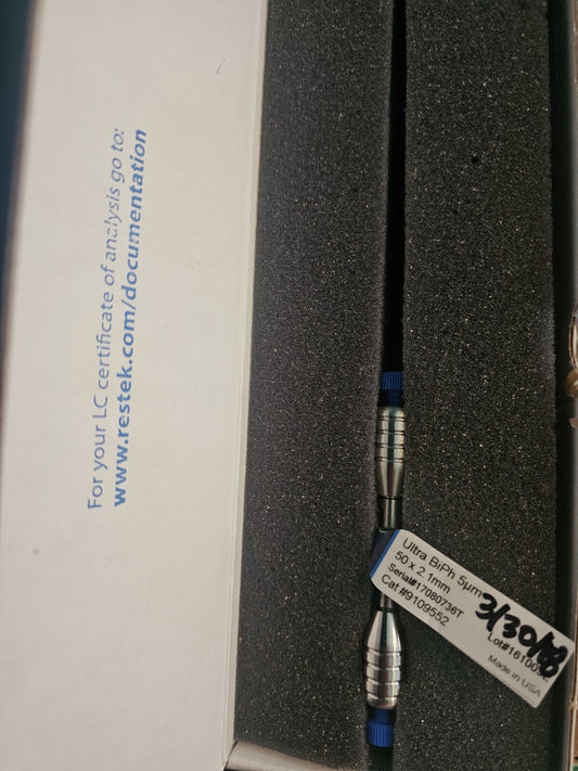 46897577