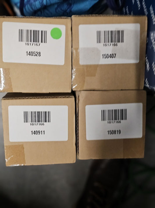 43775939