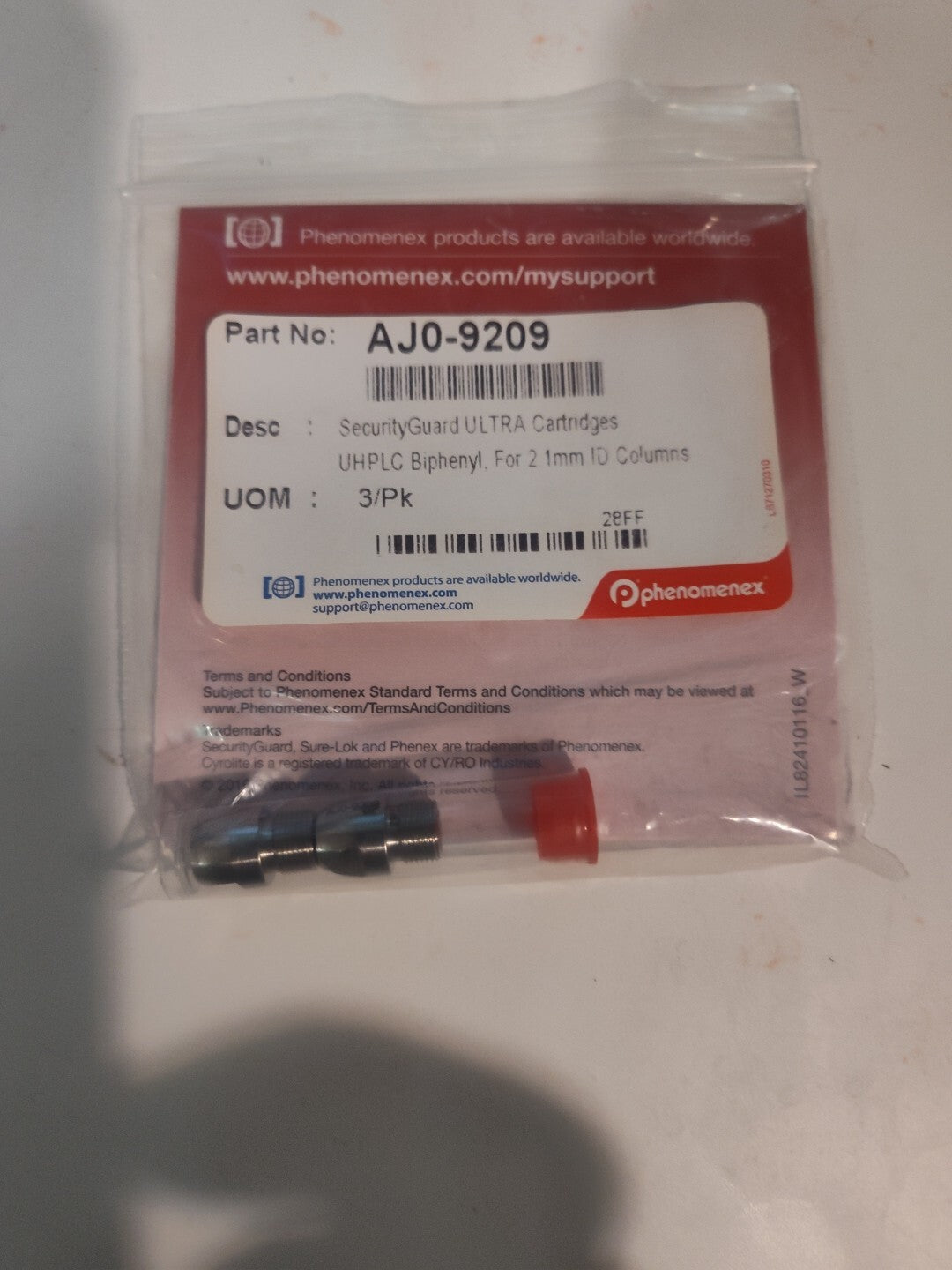 46897580