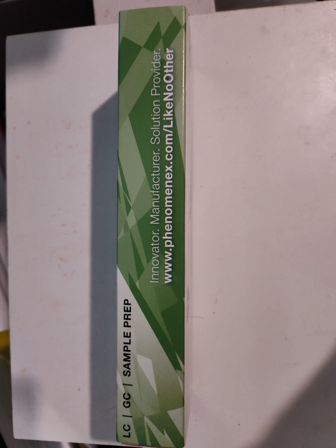 46897581