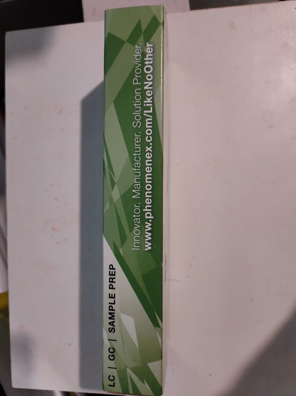 46897581