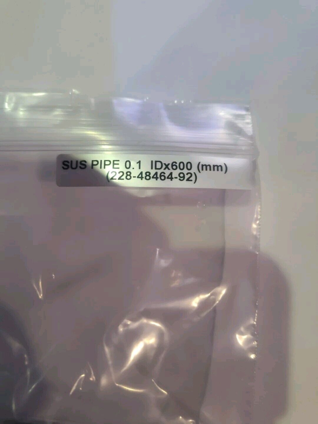 43775944
