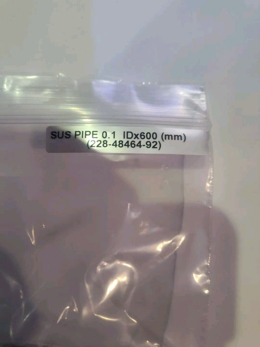43775944