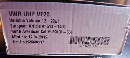46897575