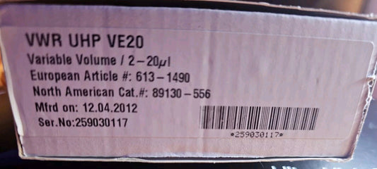 46897575