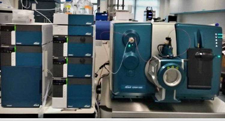 Wavi Lab | Laboratory Instrument Supplier & Purchaser